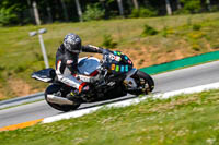 Brno;event-digital-images;motorbikes;no-limits;peter-wileman-photography;trackday;trackday-digital-images